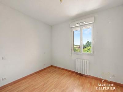 For sale Berat 3 rooms 60 m2 Haute garonne (31370) photo 4