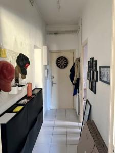 Acheter Appartement 45 m2 Toulouse