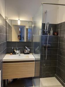 Acheter Appartement Toulouse 145000 euros