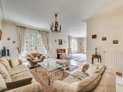 For sale Balma 7 rooms 280 m2 Haute garonne (31130) photo 0