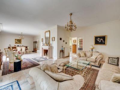 Acheter Prestige Balma Haute garonne