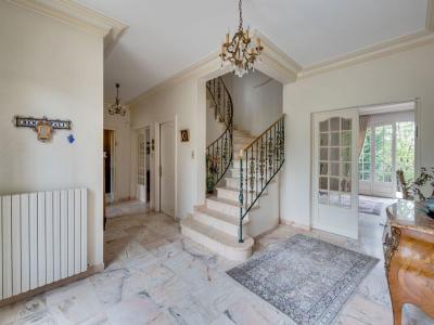 Acheter Prestige Balma 735000 euros