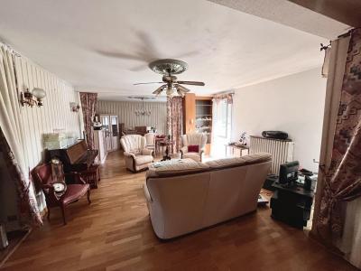 Annonce Vente 3 pi�ces Appartement Colomiers 31