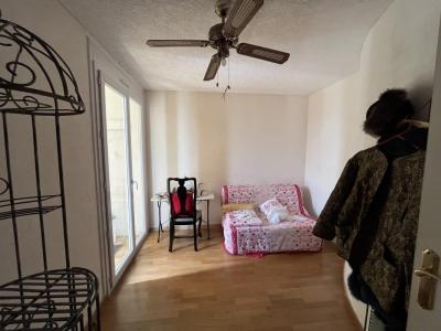 Acheter Appartement 109 m2 Colomiers