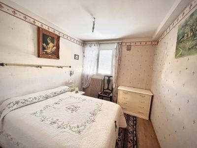Acheter Appartement Colomiers Haute garonne