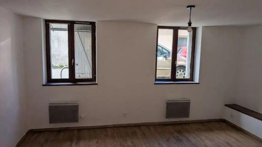 For rent Melun 2 rooms 40 m2 Seine et marne (77000) photo 0