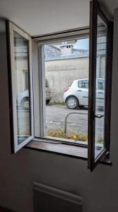 Annonce Location 2 pi�ces Appartement Melun 77