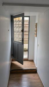 Louer Appartement Melun Seine et marne