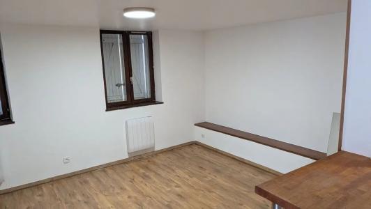 Louer Appartement Melun 800 euros