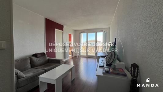 Annonce Location 2 pi�ces Appartement Toulouse 31