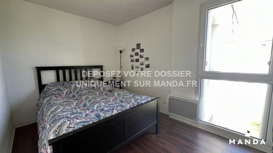 Louer Appartement Toulouse 650 euros