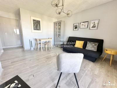 Annonce Location Appartement Montgeron 91