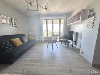 Louer Appartement Montgeron Essonne