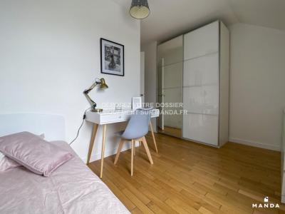 Annonce Location 5 pi�ces Appartement Creteil 94