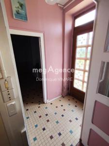 Acheter Maison 121 m2 Teloche