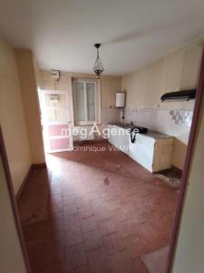 Acheter Maison Teloche 143000 euros