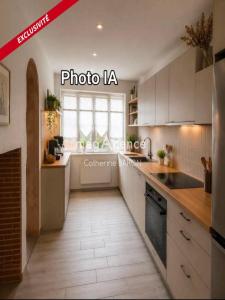 For sale Beauvais-sur-matha 8 rooms 120 m2 Charente maritime (17490) photo 2
