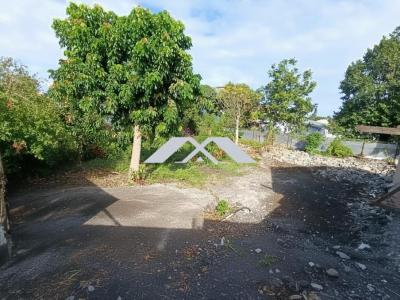 For sale Riviere-saint-louis 400 m2 Reunion (97421) photo 1