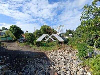 For sale Riviere-saint-louis 400 m2 Reunion (97421) photo 2