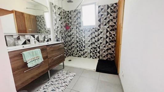 Acheter Maison 90 m2 Parentis-en-born