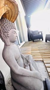 Acheter Maison Parentis-en-born 297000 euros