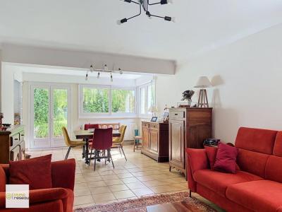 Annonce Vente 6 pi�ces Maison Escaudoeuvres 59