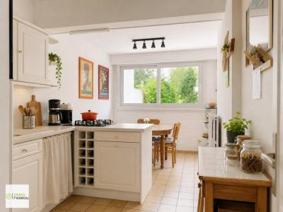 Acheter Maison Escaudoeuvres 219600 euros