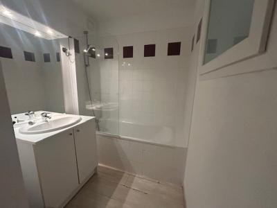 Acheter Appartement 44 m2 Mimizan