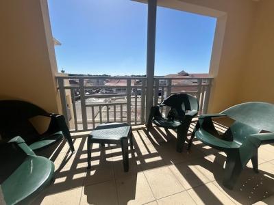 Acheter Appartement Mimizan Landes
