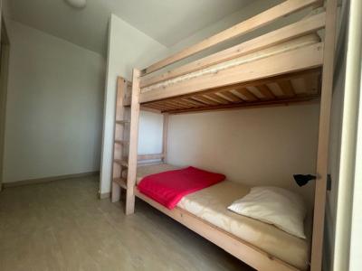Acheter Appartement Mimizan 199500 euros