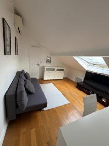 Acheter Maison Pontault-combault 399000 euros