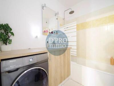 Annonce Vente 3 pi�ces Appartement Saint-herblain 44