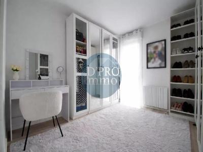 Acheter Appartement Saint-herblain Loire atlantique