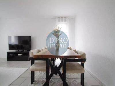 Acheter Appartement Saint-herblain 199810 euros