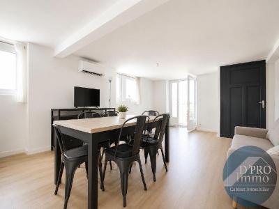 Annonce Vente 3 pi�ces Appartement Haie-fouassiere 44