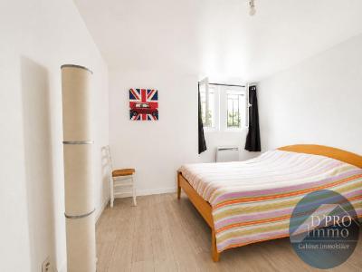 Acheter Appartement Haie-fouassiere 189900 euros