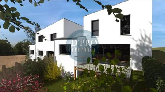 For sale Plaine-sur-mer ORVAULT 8 rooms 127 m2 Loire atlantique (44770) photo 0