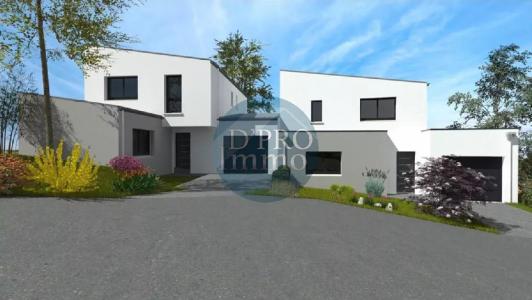 Annonce Vente 8 pi�ces Maison Plaine-sur-mer 44