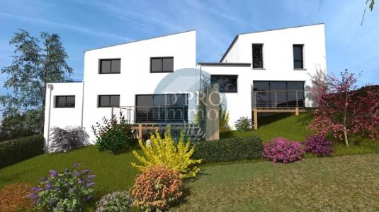 Acheter Maison Plaine-sur-mer 545000 euros
