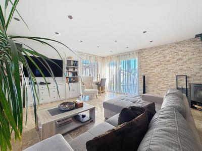 Acheter Maison 121 m2 Sorgues