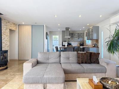 Acheter Maison Sorgues 325000 euros