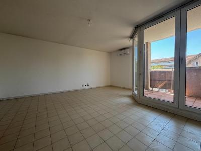 Annonce Location 3 pi�ces Appartement Avignon 84