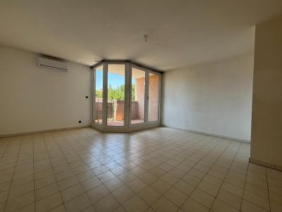 Louer Appartement 68 m2 Avignon