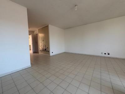 Louer Appartement Avignon Vaucluse