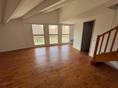 Annonce Location 3 pi�ces Appartement Avignon 84