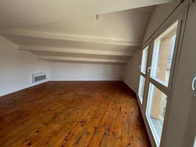 Louer Appartement 63 m2 Avignon