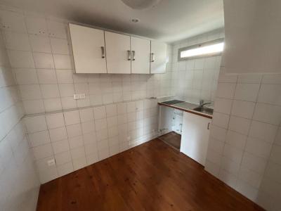 Louer Appartement Avignon Vaucluse