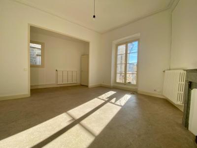Annonce Location 3 pi�ces Appartement Avignon 84