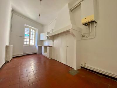 Louer Appartement 81 m2 Avignon