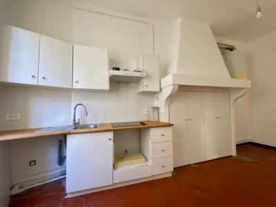 Louer Appartement Avignon Vaucluse